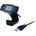 Conceptronic AMDIS03B