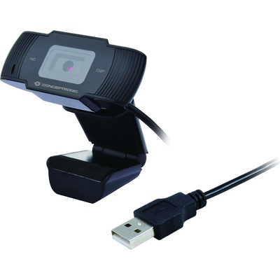 Conceptronic AMDIS03B
