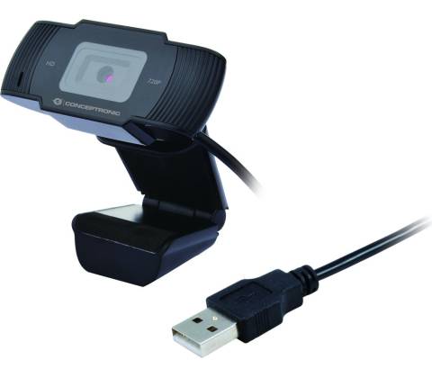 Conceptronic AMDIS03B