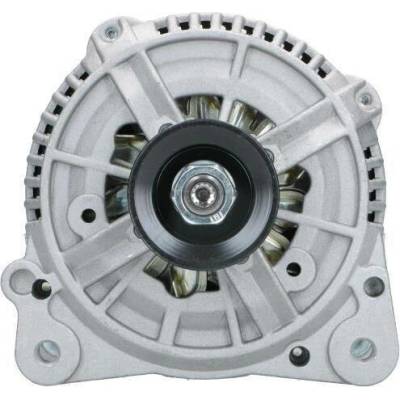 Generátor BV PSH 205.508.120.010 (205508120010)