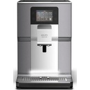 Image 1 of Krups Espressor Intuition Preference (EA875E10)