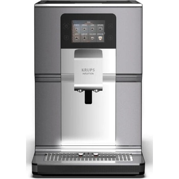 Image 1 of Krups Espressor Intuition Preference (EA875E10)