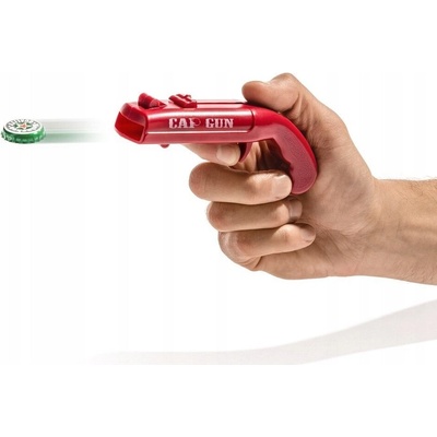 Vystřelovací otvírák na lahve – Zboží Dáma