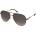Jimmy Choo OLLY/S J7D/HA