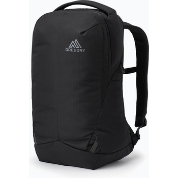Gregory Градска раница Gregory Rhune 22 l carbon black