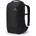 Gregory Градска раница Gregory Rhune 22 l carbon black
