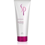 Wella SP Color Save Conditioner 200 ml