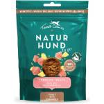 Terra Canis Naturhund To Go Trekking Treats Пуйка 50 g