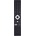 Nokia RC4220, RC120, Smart TV 3900A, 4300A, 4300B, 5000A, 5500A, 5800A, 6500A, 7500A - оригинален дистанционен контрол с гласово управление (RC4220, RC120, Smart TV 3900A, 4300A, 4300B, 5000A, 5500A, 5800A, 6500A, 7500A)