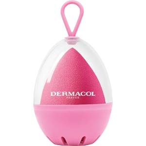 DER Гъба за грим DER Beauty Blender