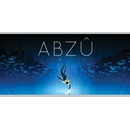 Abzu