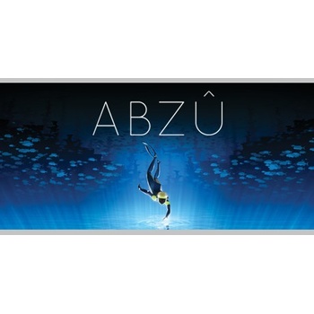 Abzu