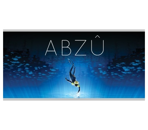 Abzu