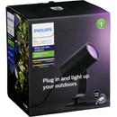 Philips 17428/30/P7