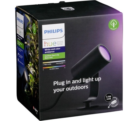 Philips 17428/30/P7