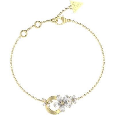 Guess LILY JUBB05106JWYGS
