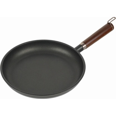 Pentolpress Titanio 20 cm s odnímatelnou rukojetí