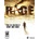 Rage