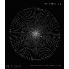 Vitamin D3 - Phaidon