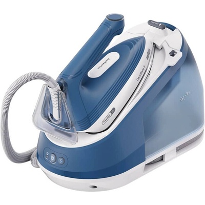 Braun IS 3255 BL