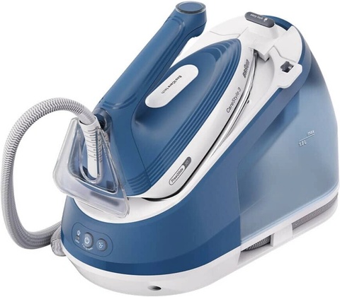 Braun IS 3255 BL