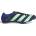 Adidas Обувки Sprintstar