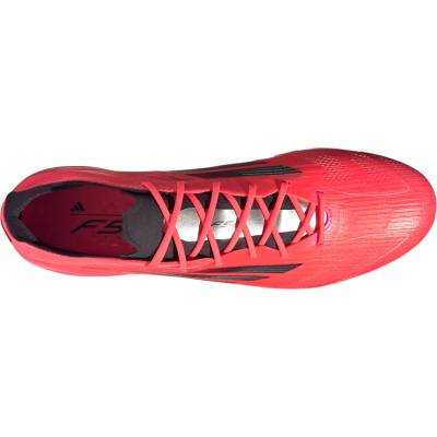 Adidas F50 elite fg