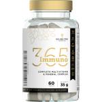 Golden Tree Immuno365 - 60 капсули
