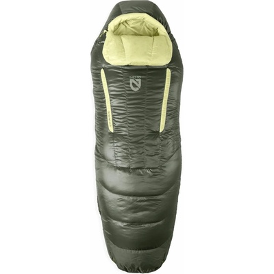 Nemo Disco Womens 15 Regular Endless Promise