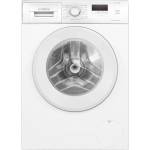 Bosch WGE02201PL Перални