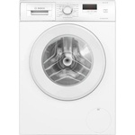 Bosch WGE02201PL Перални
