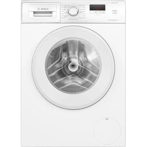 Bosch WGE02201PL Перални