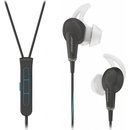 Bose QuietComfort 20 Android