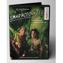 Filmy Smaragdový les DVD