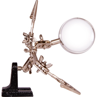 Levenhuk Лупа Levenhuk - 74071 (74071)