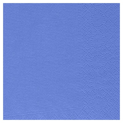 COpack ubrousky 2V modré 50ks 40x40cm
