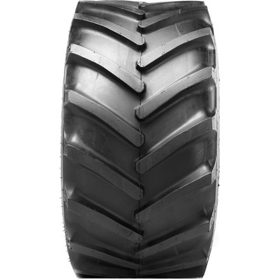 Alliance 332 31x15,5-15 116B TL