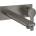 GROHE 23444AL1