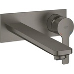 GROHE 23444AL1