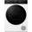 HISENSE DH5I904BWBC