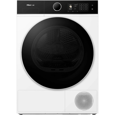 HISENSE DH5I904BWBC