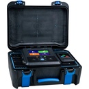 Metrel MI 3114 ST