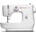 Singer M1605