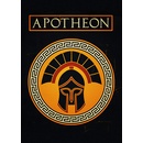 Apotheon