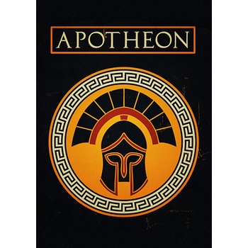Apotheon