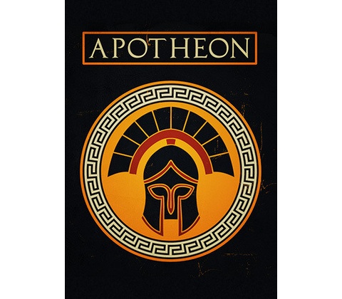 Apotheon