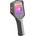 Guide Sensmart E4