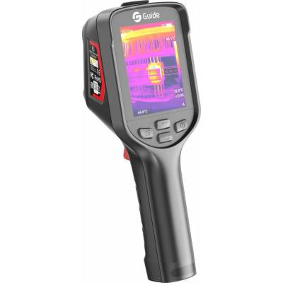 Guide Sensmart E4