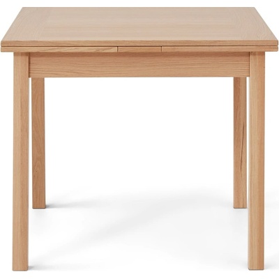 Hammel Furniture Dinex jídelní stůl přírodní