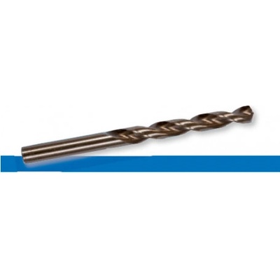 Projahn 251150